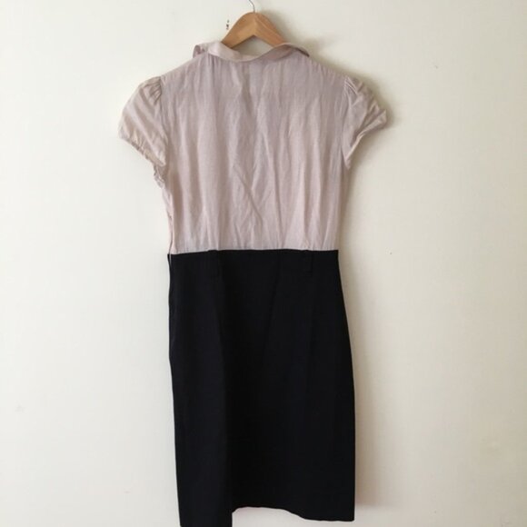 H&M dress - Picture 4 of 7